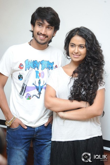 Cinema-Chupistha-Mava-Movie-Press-Meet